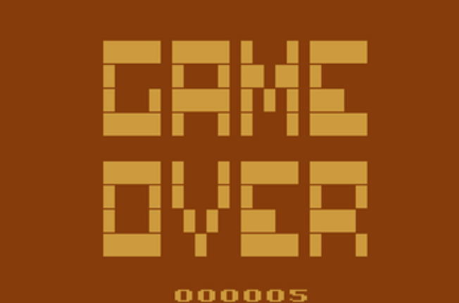 THE DESERT OF THE ROLLING STONES Image