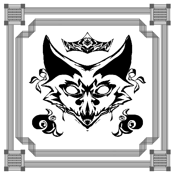 Games like The Granary, an Ultra-Granular TTRPG