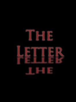 Games like The Letter