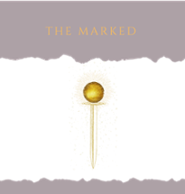 The Marked Image