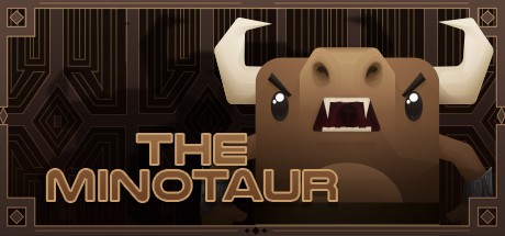 Games like The Minotaur