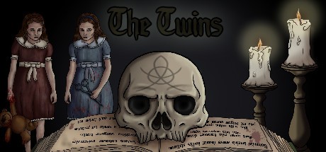 Games like The Twins