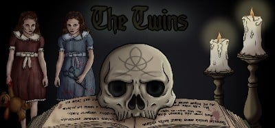 The Twins Image