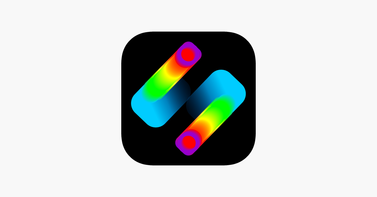 Games like Tiamat: Conway's Game of Life