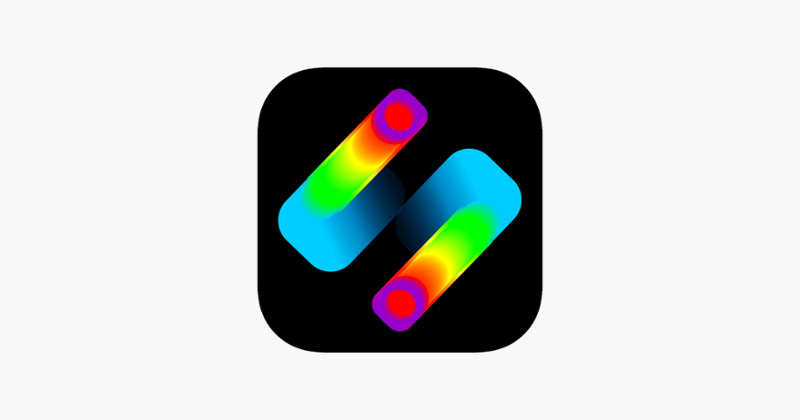 Tiamat: Conway's Game of Life Image