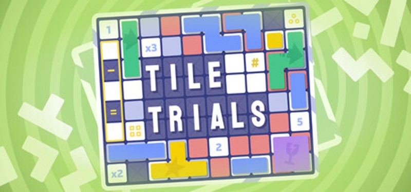 Tile Trials Image