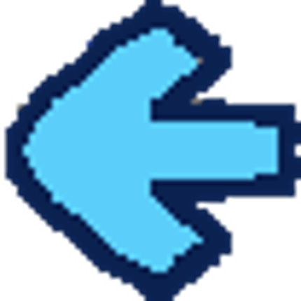 ToneU Image