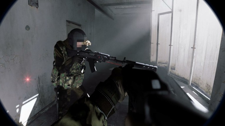 Traceback screenshot