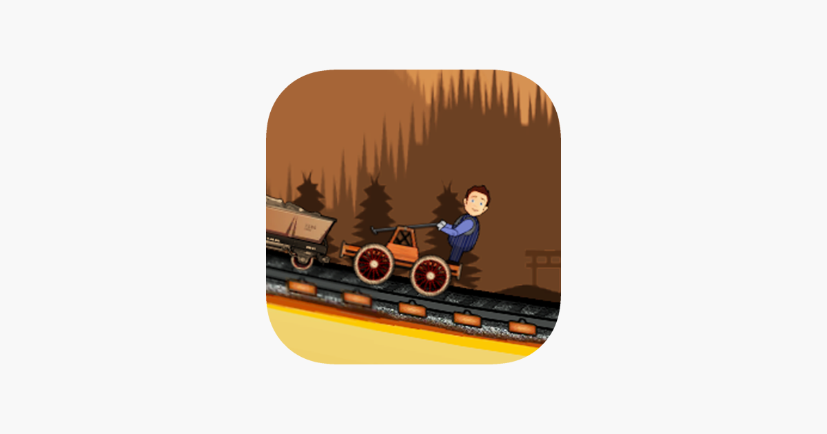 Games like TrainClicker Evolution