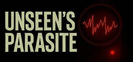 Games like Unseen’s Parasite