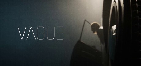 Games like VAGUE