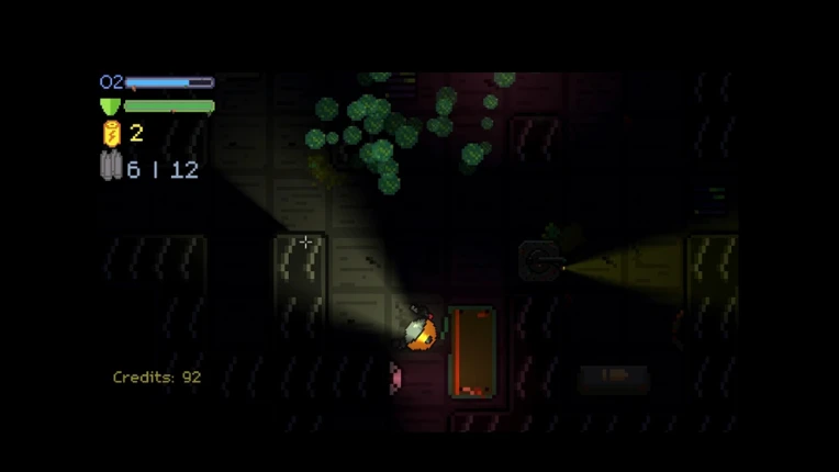 Vesper Hollow Image