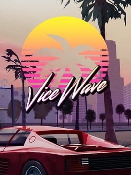 Games like Vicewave
