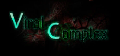 Games like Viral Complex
