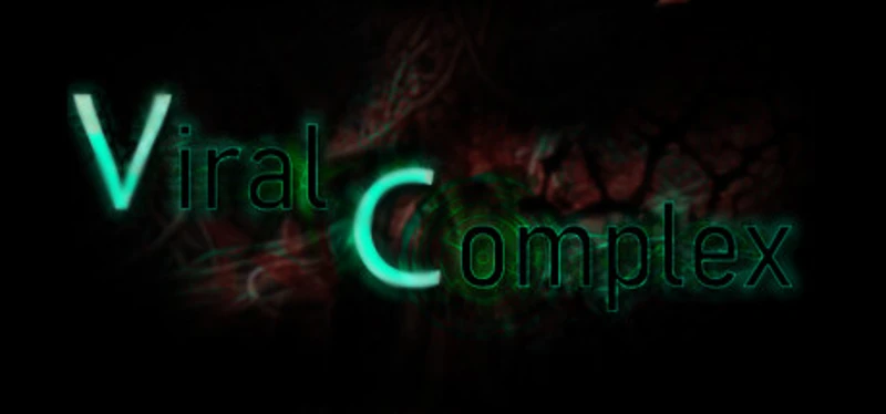 Viral Complex Image