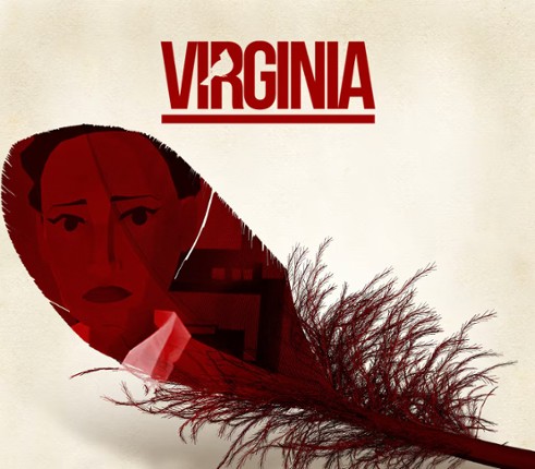 Virginia Image