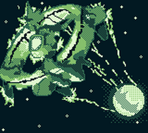 Void Munity Image