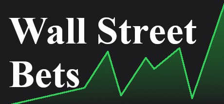 Games like Wall Street Bets