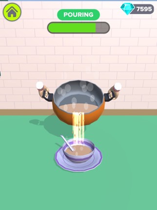 What the Slice screenshot