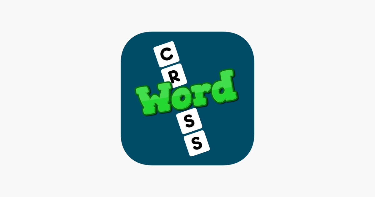 Games like Word Cross: Search Word Games