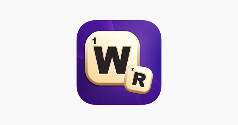 Word Roll - Fun Word Game Image