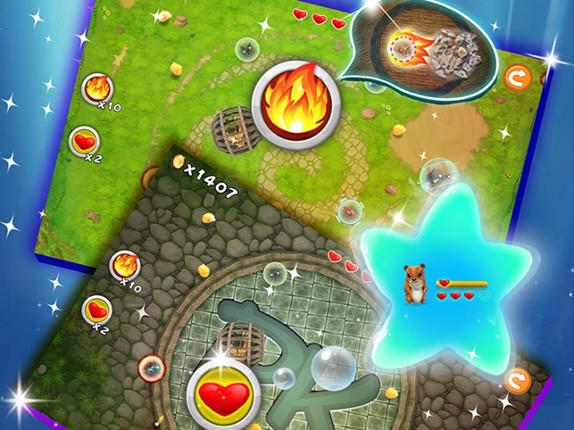World Of Hamster 2 Image