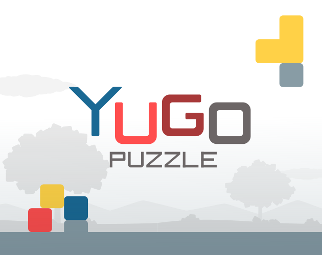 Games like Yugo Puzzle