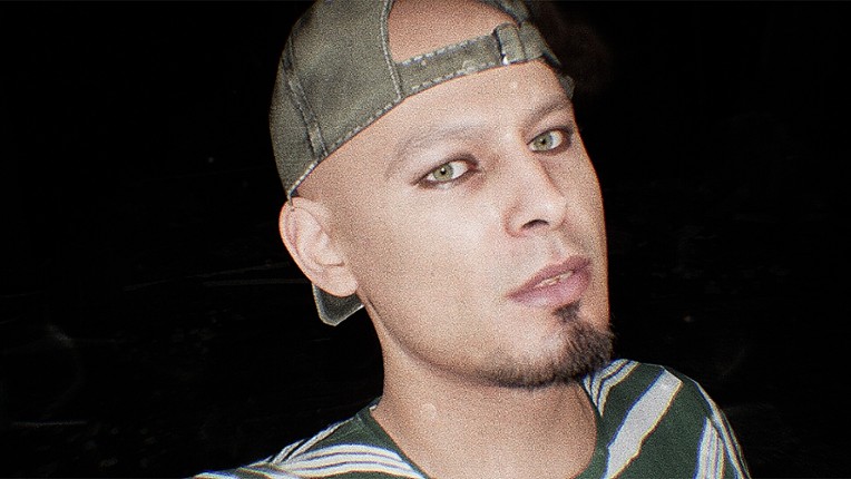 ZahmahreL screenshot