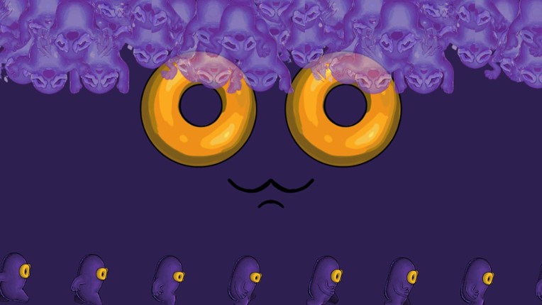 Zeebo Deebo screenshot