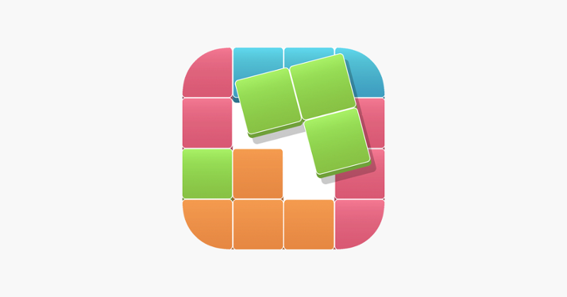 1010 Block Puzzle! Image