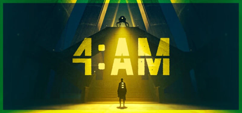 4:AM Image