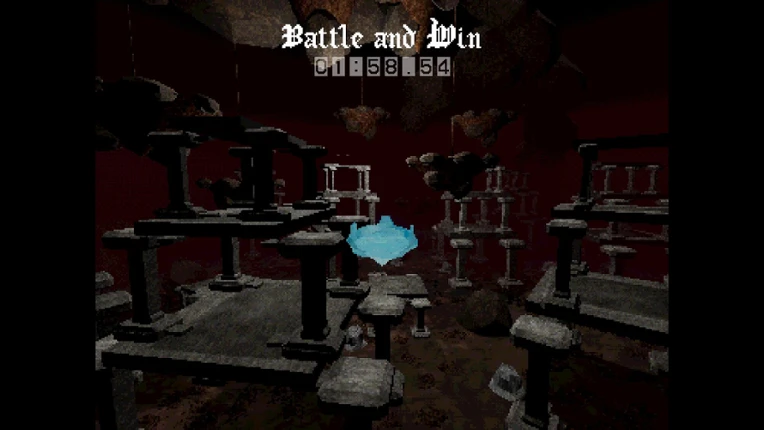 ABYSSAL RIP Image
