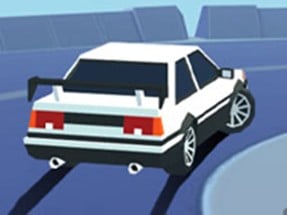 Ace Drift - Car Racing Game Image