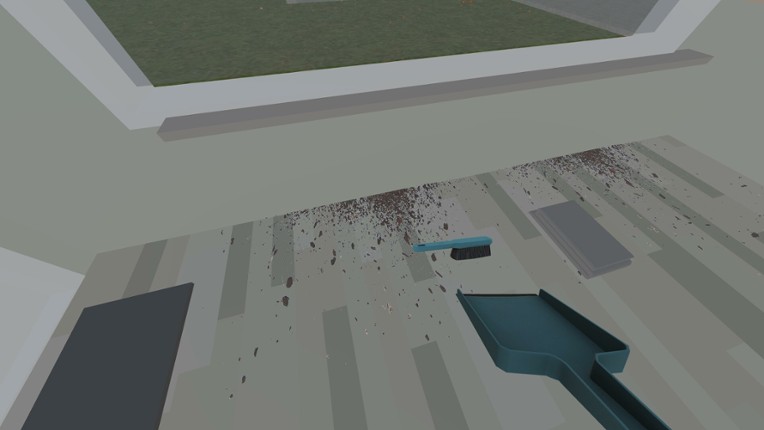 Architecture Designer screenshot