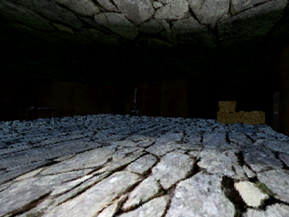 Ashes To Ashes Image