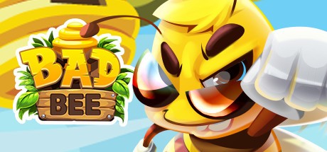 Games like BadBee