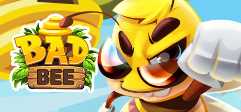 BadBee Image