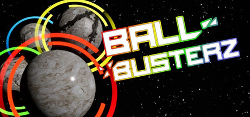 Ball-Busterz Image