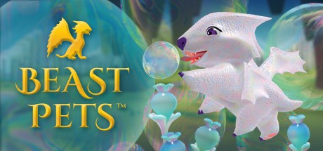Games like Beast Pets