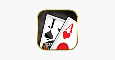 Blackjack 21 - Platinum Player Image