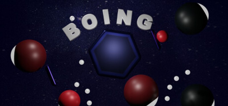 Boing Image