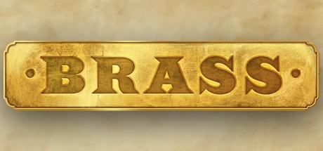 Games like Brass
