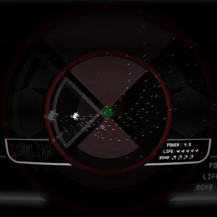 Games like Break The Wheel
