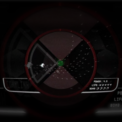 Break The Wheel Image