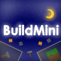 BuildMini Image