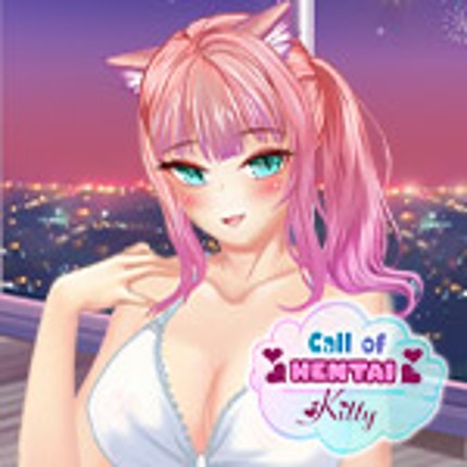 Call of Hentai Kitty Image