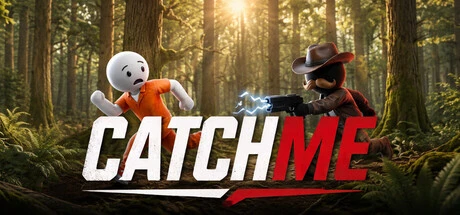 Games like Catch Me