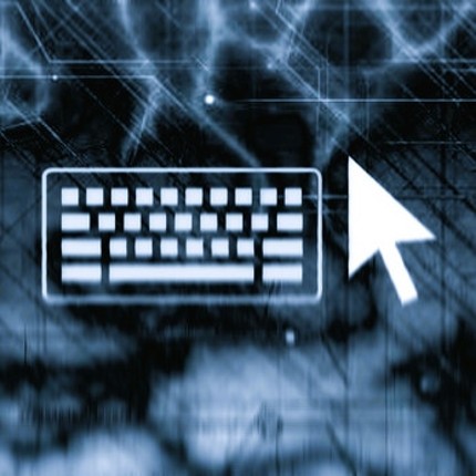 ClipCursor (GUI verson) Image