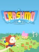 Crashmo Image