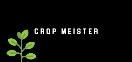 Games like Crop Meister